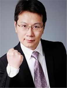 李廣（北京）