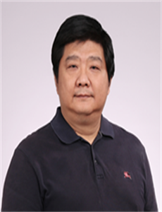 李瀚濤