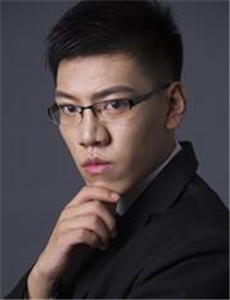 李昊軒
