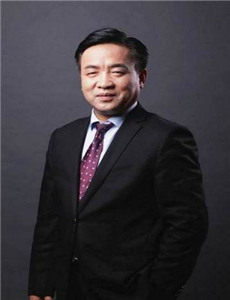 李劍波