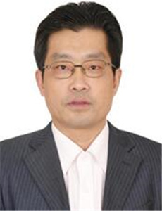 李孔岳