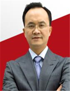 李力剛