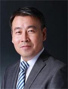 李銘洋