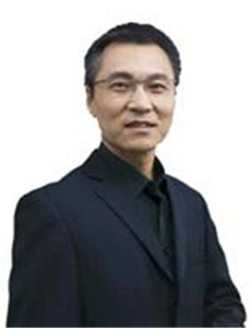 李寧