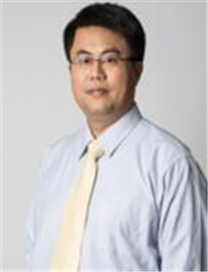 林承鐸