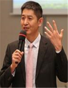 藺漢成