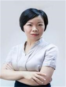 林曉（南昌）