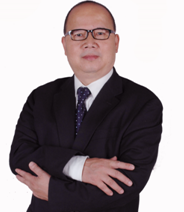 李啟春