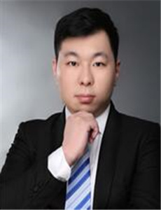 李聲華