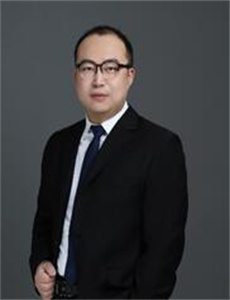 李鐵軍