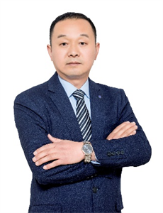 IE七大手法
