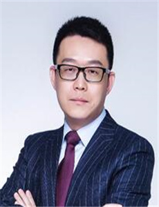 劉澈