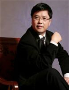 劉洪兵
