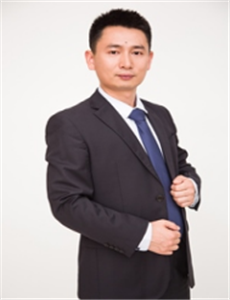 劉華鵬