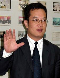 生產現場質量管理與QCC實戰訓練