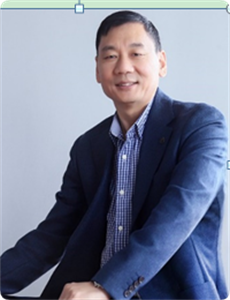 劉全偉