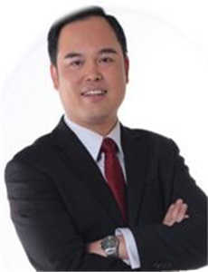 劉文迪