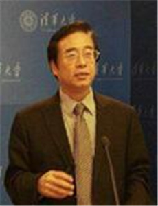 劉衛平