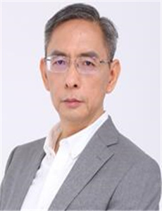 劉向明