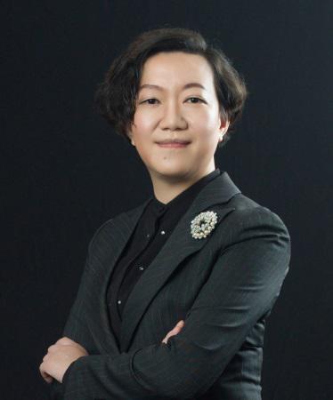 劉玥同