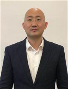 劉治國