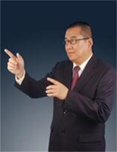 劉子軍