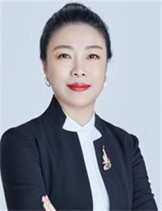 李文（北京）
