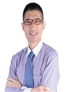 李文發