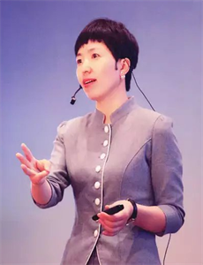 李想