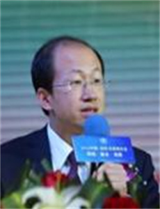 李翔宇（北京）