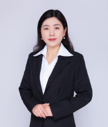 李曉艷
