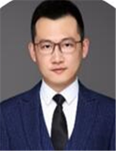 李巖偉