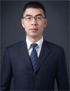 李振印