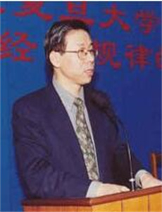 陸德明