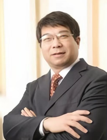陸滿平