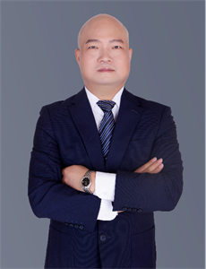 魯志剛