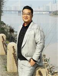 呂遠洋