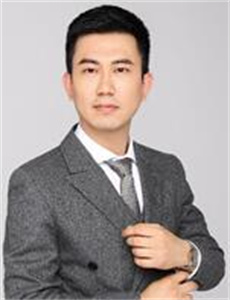 馬力