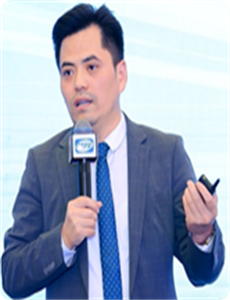 毛利濤