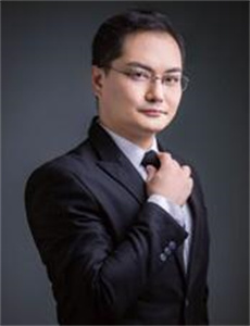馬濤