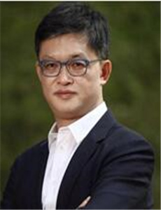 馬永斌