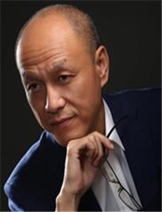 孟志強