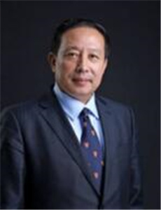 那國毅