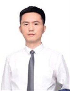 聶飛