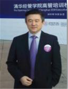 鈕東濤