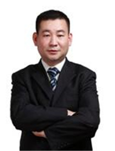 牛恩坤