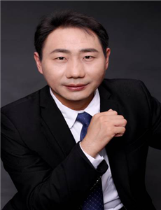 牛鑫宇