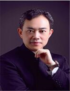 潘鵬