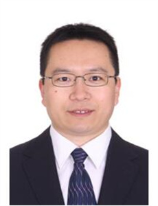 潘月杰