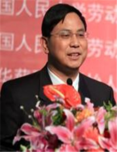彭建國